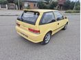 SUZUKI SWIFT 1999/6 - 4