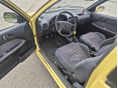 SUZUKI SWIFT 1999/6 - 5