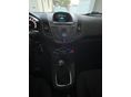 FORD FIESTA 2014/12 - 5