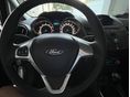 FORD FIESTA 2014/12 - 6