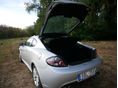 HYUNDAI COUPE 2007 - 4