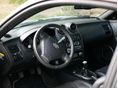 HYUNDAI COUPE 2007 - 6