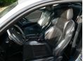 HYUNDAI COUPE 2007 - 8