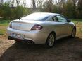 HYUNDAI COUPE 2007 - 5