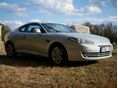 HYUNDAI COUPE 2007 - 2