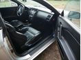 HYUNDAI COUPE 2007 - 10