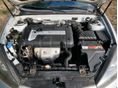 HYUNDAI COUPE 2007 - 11
