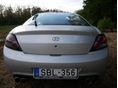 HYUNDAI COUPE 2007 - 12