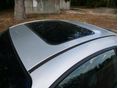 HYUNDAI COUPE 2007 - 7