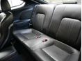 HYUNDAI COUPE 2007 - 9