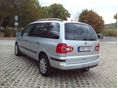 VOLKSWAGEN SHARAN 2007/1 - 4
