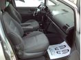 VOLKSWAGEN SHARAN 2007/1 - 6