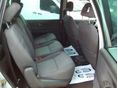 VOLKSWAGEN SHARAN 2007/1 - 7