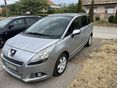 PEUGEOT 5008 1.6 HDi Style