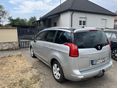 PEUGEOT 5008 2013/10 - 2
