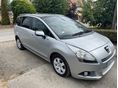 PEUGEOT 5008 2013/10 - 3