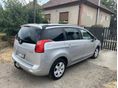 PEUGEOT 5008 2013/10 - 4