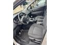 PEUGEOT 5008 2013/10 - 5