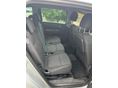PEUGEOT 5008 2013/10 - 6
