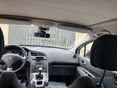 PEUGEOT 5008 2013/10 - 7