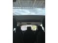 PEUGEOT 5008 2013/10 - 8