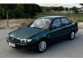 TOYOTA COROLLA 1.4