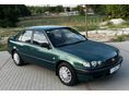 TOYOTA COROLLA 2001/6 - 2