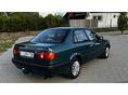 TOYOTA COROLLA 2001/6 - 3
