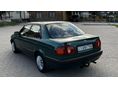TOYOTA COROLLA 2001/6 - 4
