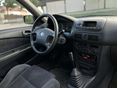 TOYOTA COROLLA 2001/6 - 5