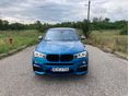 BMW X4 2017/5 - 3
