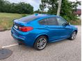 BMW X4 2017/5 - 4
