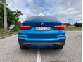 BMW X4 2017/5 - 5