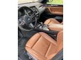 BMW X4 2017/5 - 6