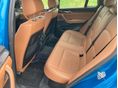 BMW X4 2017/5 - 7