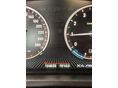 BMW X4 2017/5 - 8
