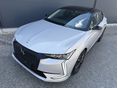 DS DS 4 1.6 E-Tense Performance Line+ EAT8 PHEV.PANORÁMAÜVEGTETŐ.HEAD UP.BŐR.TÁVTARTÓTEMPOMAT.ÜLÉS ÉS KORMÁNYFŰTÉSFULL LED