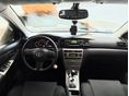 TOYOTA COROLLA 2004/12 - 7