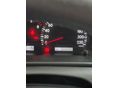 TOYOTA COROLLA 2004/12 - 8