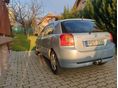 TOYOTA COROLLA 2004/12 - 3