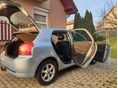 TOYOTA COROLLA 2004/12 - 6
