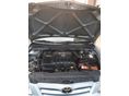 TOYOTA COROLLA 2004/12 - 9