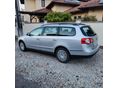 VOLKSWAGEN PASSAT VI 2.0 CR TDI Highline DSG