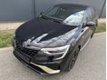 RENAULT ARKANA 1.6 E-Tech Hybrid R.S. Line PANORÁMAÜVEGTETŐ.KÜSZÖB SPOILER.ÜLÉS ÉS KORMÁNYFŰTÉS.FULL LED.BŐR.TÁVT.TEMPOMAT