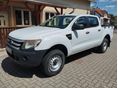 FORD RANGER 2.2 TDCi 4x4 XL mo.-i.servk.1.tulaj.NEM Adblue-s.3.5Thorog