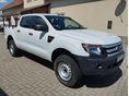 FORD RANGER 2016/3 - 2