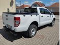 FORD RANGER 2016/3 - 3