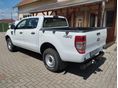 FORD RANGER 2016/3 - 4