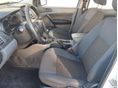 FORD RANGER 2016/3 - 5