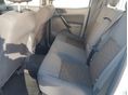 FORD RANGER 2016/3 - 6